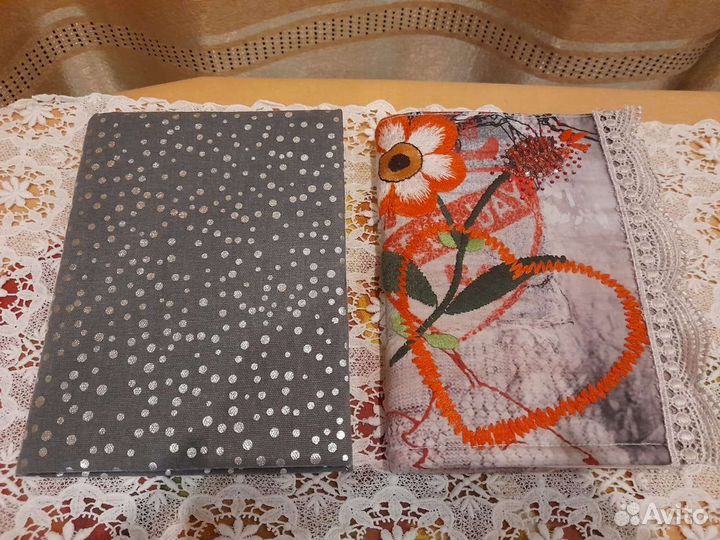 Подарок скрапбукинг