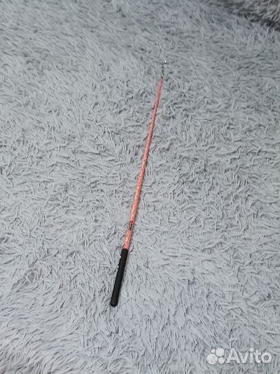 Палочка для ленты Sasaki 50