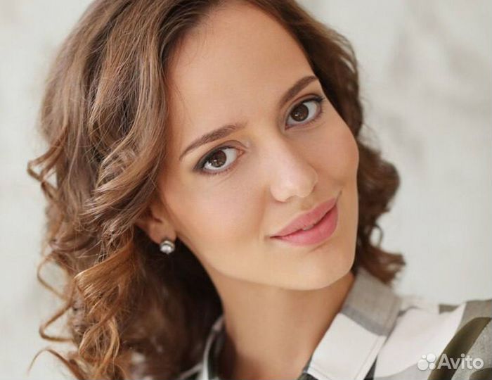 Репетитор по математике. Онлайн