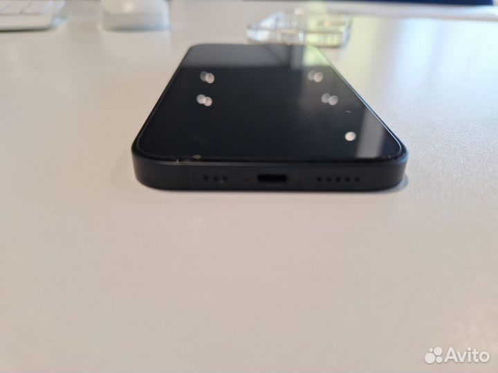 iPhone 13, 128 ГБ