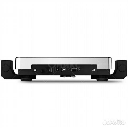 Весы фасовочные