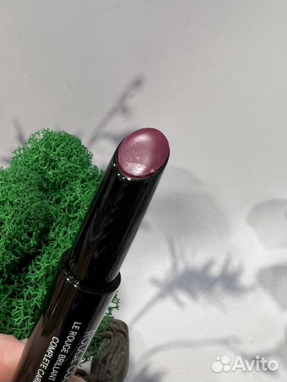 Бальзам для губ chanel