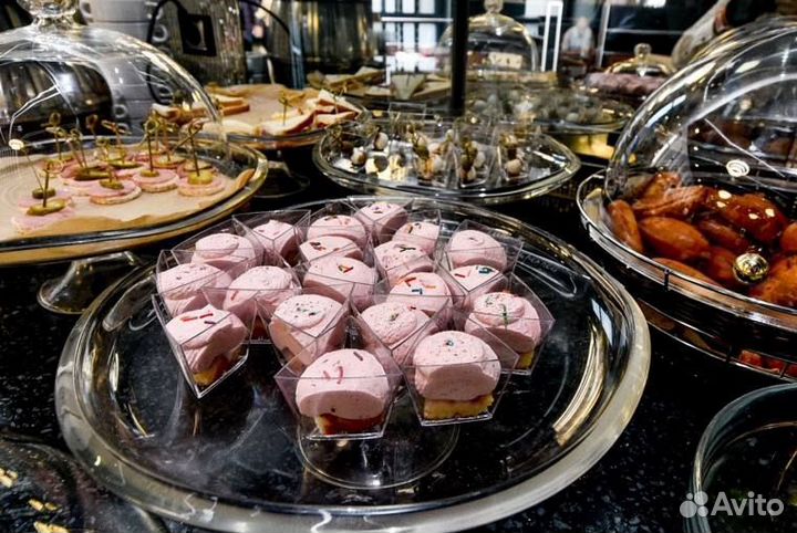 Проход в бизнес зал Санкт-Петербург Пулково