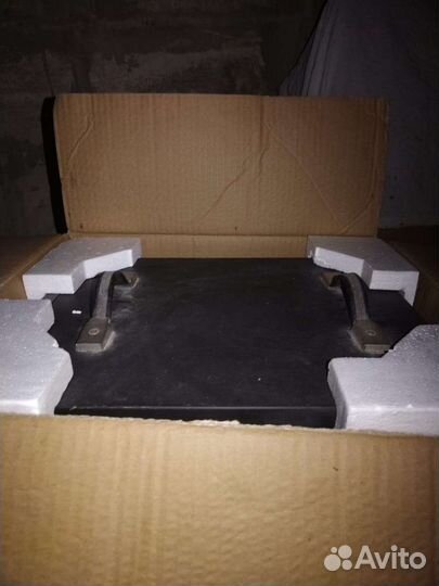 Стабилизатор напряжения ресанта 12 квт