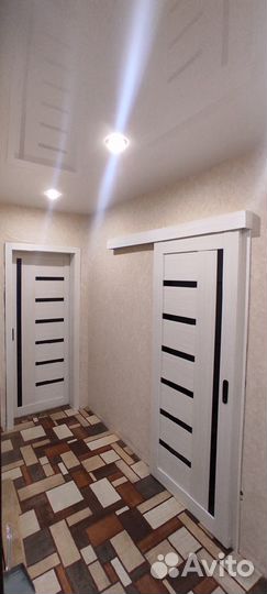 Межкомнатные двери тюмени рассрочка монтаж