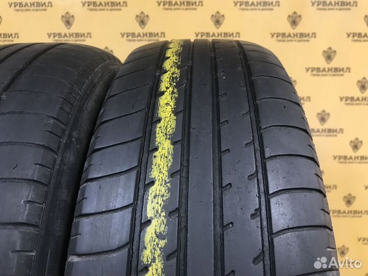 GT Radial Champiro VP1 185/75 R14 89T