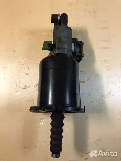 Пгу 970 051 144 10 Актрос Мерседес Actros Mercedes