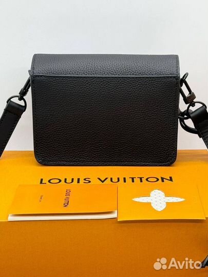 Сумка мужская Louis Vuitton