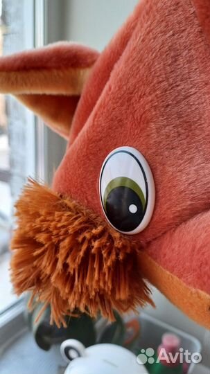 Новогодний костюм для девочки 80 86