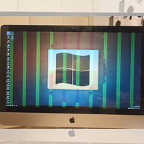 iMac a1312