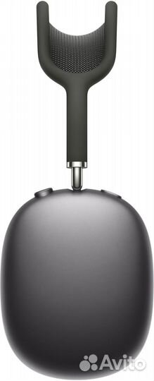 Беспроводные наушники Apple AirPods Max, 