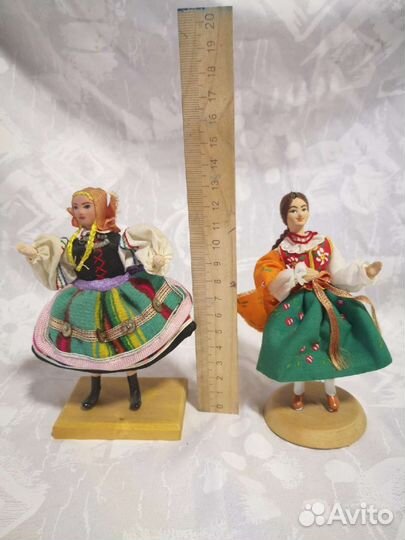 Куклы пупсы СССР гдр европа