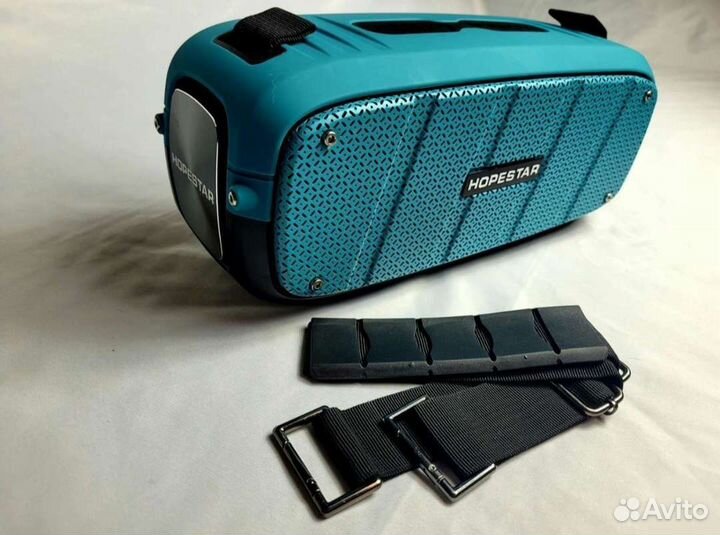 Колонка Hopestar A20 Pro