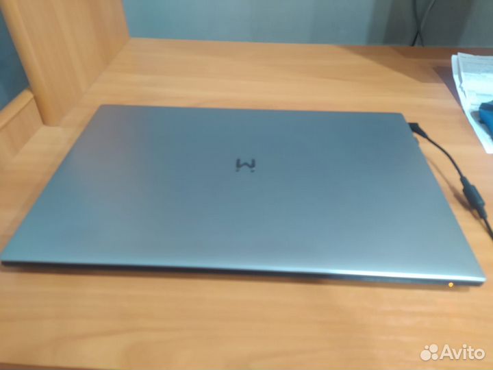 Maibenben XiaoMai 5