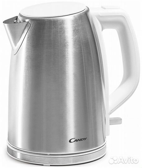 Чайник электрический Candy CK-200(Новый)