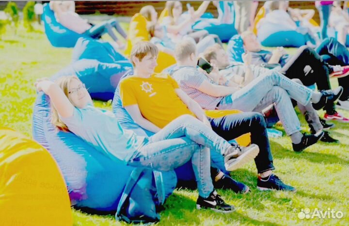 Фасовщик Одежда Работа вахтой с проживанием Спецод