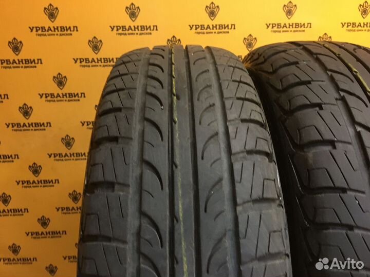 Tunga Zodiak 2 185/70 R14 92T