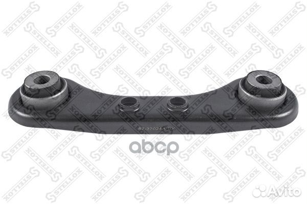 5737024ASX рычаг задней подвески передний Hond