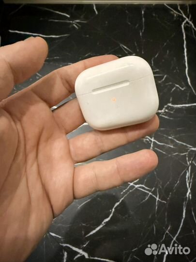 Airpods 3