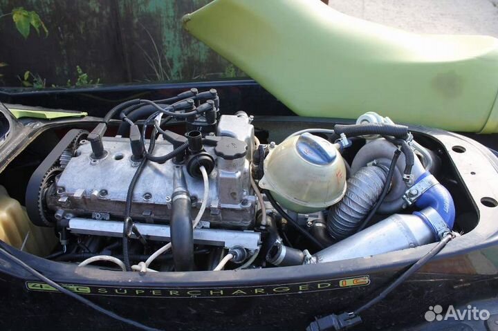 Запчасти для гидроциклов Yamaha BRP kawasaki с бп