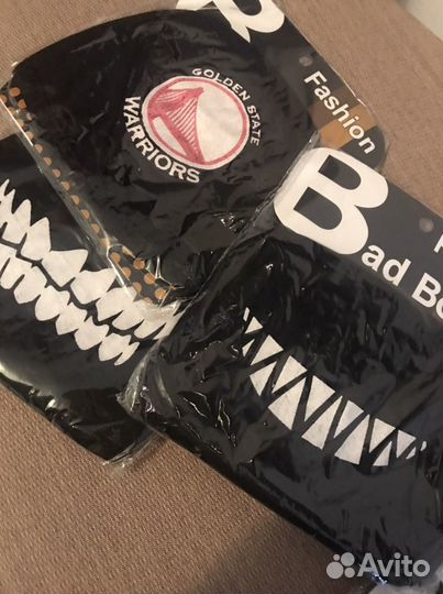 Маски защитные