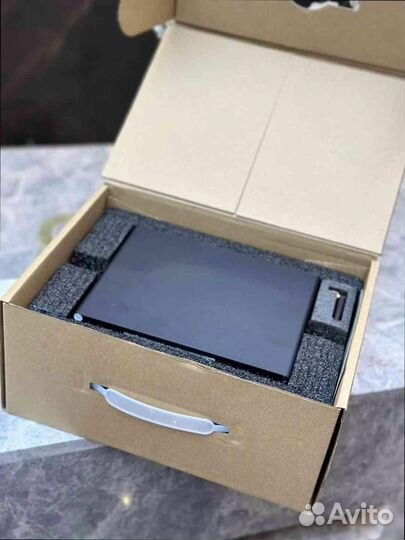 Асик для майнинга Goldshell al box 2 с гарантией