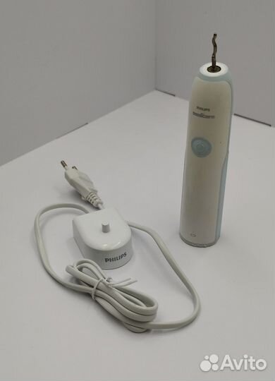 Зубная Щетка Электрическая Philips Sonicare Health