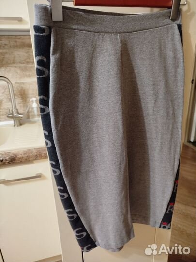 Юбка женская 46 48