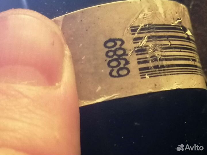 Приводной вал аlfa romeo джульетта 51806989