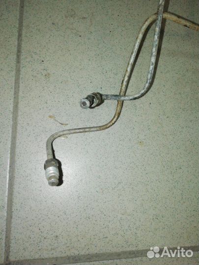 Регулятор тормозных усилий Lifan Solano 1.6