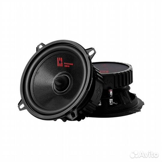 Ural (Урал) ак-47.C М