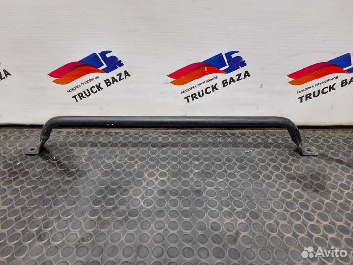 1676010 Поручень кабины Daf XF105