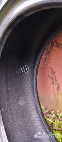 Laufenn S Fit EQ 215/50 R17 95W