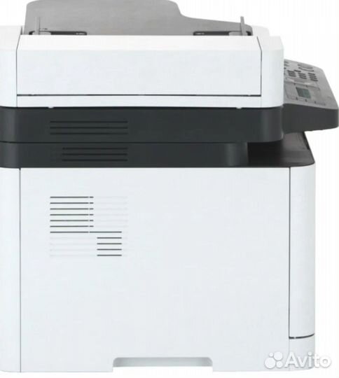 Мфу лазерное HP Color Laser 179fnw