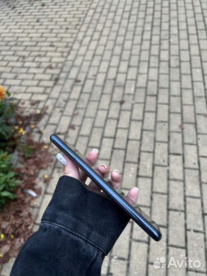 Poco x3 pro 8 256