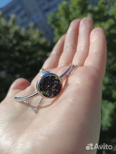 Браслет Sokolov