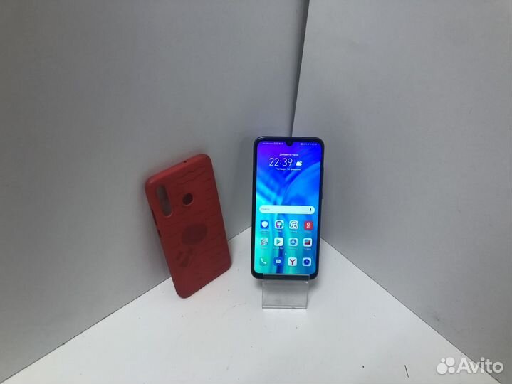 HONOR 20e, 4/64 ГБ