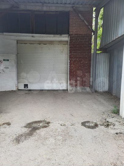 Продам помещение свободного назначения, 157 м²