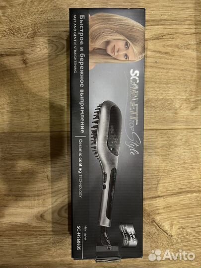 Выпрямитель