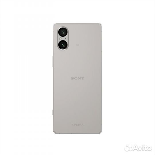 Sony Xperia 5 V, 8/256 ГБ