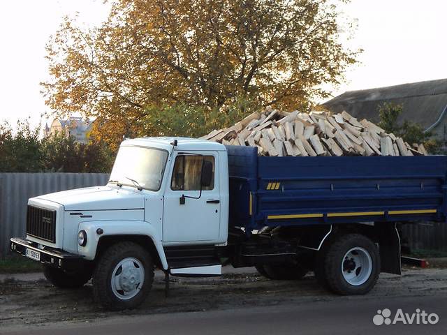 Продам Навоз, перегной, Дрова березовые