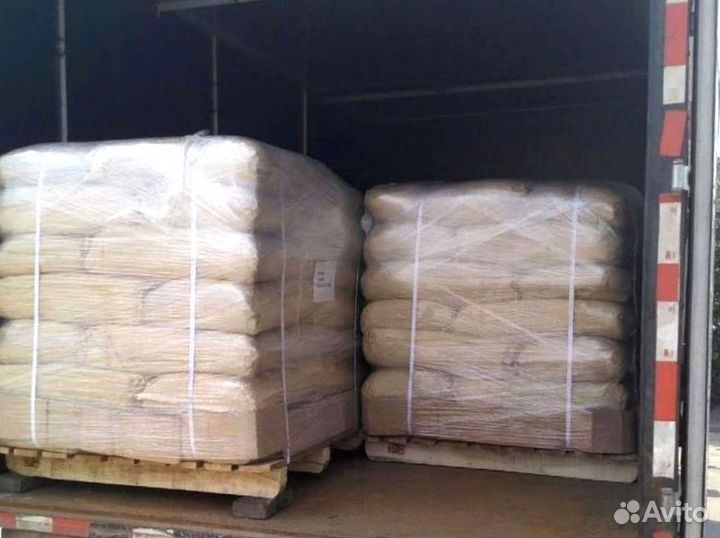 Грузоперевозки фура/длинномер