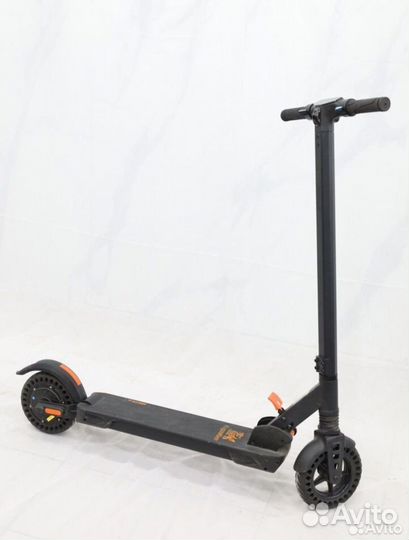 Самокат Koogo s1 pro новый с гарантией