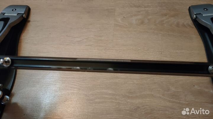 Кардан Pearl Eliminator P-2002C power shifter