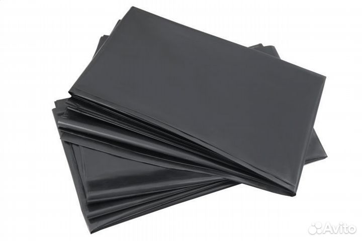 Мешок для мусора