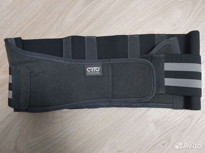 Бандаж, защита от пупочной грыжи малыша