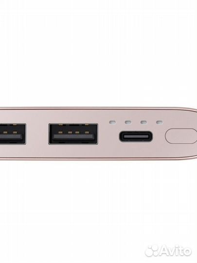 Samsung Повер банк/внешний аккумулятор/power bank