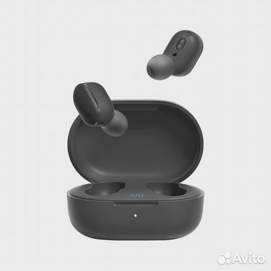 Беспроводные наушники Xiaomi Redmi AirDots 3 Pro
