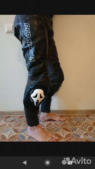 Продаю свой мотоэкип