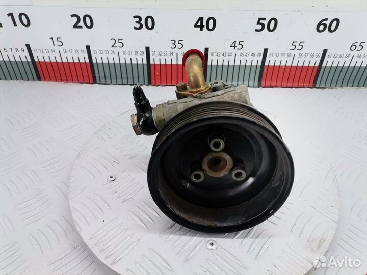 Насос для Volkswagen Golf 4